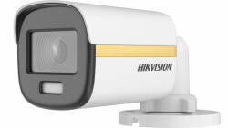 Hikvision DS-2CE10UF3T-E(2.8mm)
