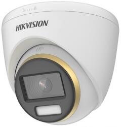 Hikvision DS-2CE72UF3T-E(2.8mm)