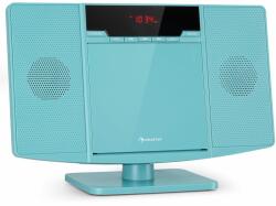 Auna MCD6-V-14.2
