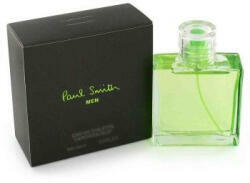 Paul Smith Man EDT 100 ml Tester Parfum