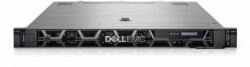 Dell PowerEdge R650 210-AYJZ16889466