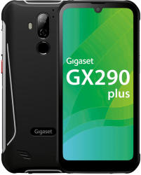 Gigaset GX290 Plus 64GB Dual Telefoane mobile