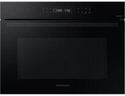 Samsung NQ5B4313GBK/U2 Mikrohullámú sütő