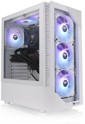 Thermaltake View 200 TG ARGB (CA-1X3-00M6WN-00)