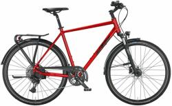 KTM Life Force Lady (2022) Kerékpár