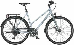 KTM Life Lite Lady (2022) Kerékpár