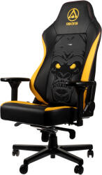 Noblechairs HERO Far Cry 6 Special Edition