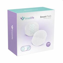 TrueLife Breast Pads 100 db (TLBP)