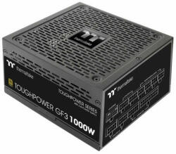 Thermaltake Toughpower GF3 1000W 80 PLUS Gold (PS-TPD-1000FNFAGE-4)