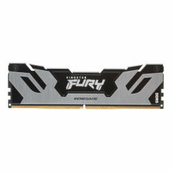 Kingston FURY Renegade 16GB DDR5 6800MHz KF568C36RS-16
