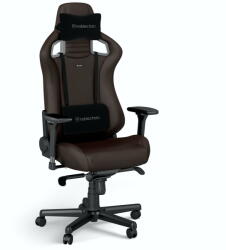 Noblechairs EPIC Java Edition SGL