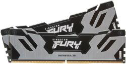 Kingston FURY Renegade 32GB (2x16GB) DDR5 6800MHz KF568C36RSK2-32