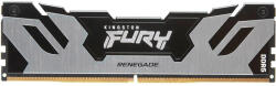 Kingston FURY Renegade 16GB DDR5 7200MHz KF572C38RS-16