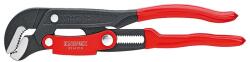KNIPEX 83 61 010 Cleste