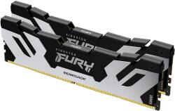 Kingston FURY Renegade 32GB (2x16GB) DDR5 7200MHz KF572C38RSK2-32