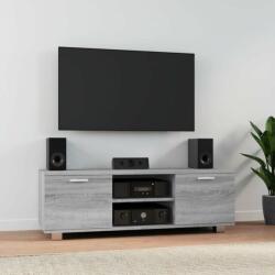 vidaXL 342620