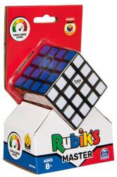 Rubik Kocka 4x4x4 (6064639)