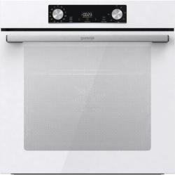 Gorenje BOS6737E06WG ExtraSteam