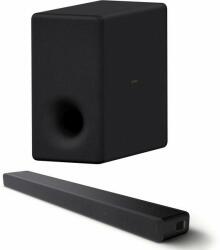 Sony HT-A3000 + SA-SW3 Set