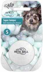 All For Paws Meta Ball - Super Jumper S