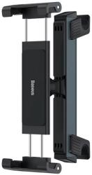 Baseus JoyRide Pro