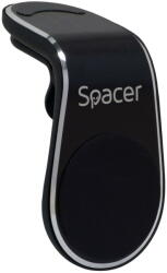 Spacer SPT-MGN