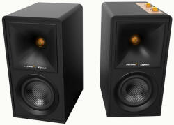 Klipsch The Fives McLaren Edition Boxa activa