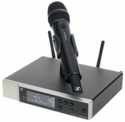 Sennheiser EW-D 835-S R4-9 (508752)