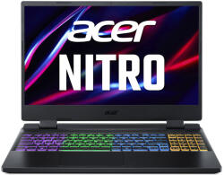 Acer Nitro 5 AN515-46 NH.QH0EX.004 Laptop