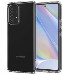 Spigen Samsung Galaxy A53 5G Liquid Crystal cover transparent (ACS04311)