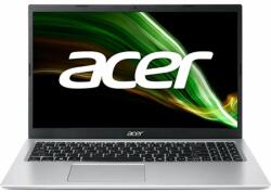 Acer Aspire 3 A315-58 NX.ADDEX.01Q Laptop