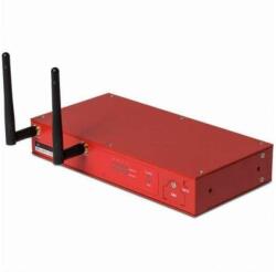 Securepoint SP-UMA-551023 Router