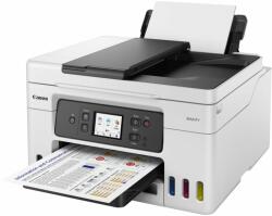 Canon MAXIFY GX4040 (5779C009AA)