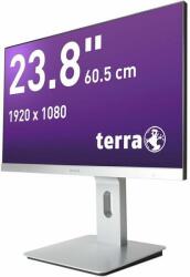 WORTMANN TERRA 2448W PV 3030161 Monitor