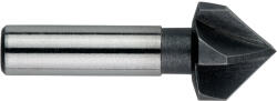 Metabo 623521000