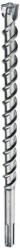 Bosch 2608586789