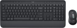 Logitech MK650 (920-011004)