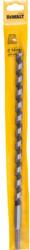 DEWALT DT4638-QZ Burghiu