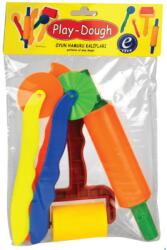 ER Toys Play-Dough: Gyurmaformázó készlet (ERN-022)