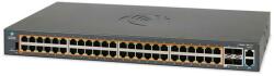 Cambium Networks EX2052-P MXEX2052GXPA00