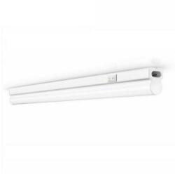 OSRAM LEDVANCE 4058075106093