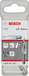 Bosch 2608587425