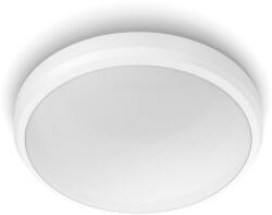 Philips Doris CL257 (929002367701)