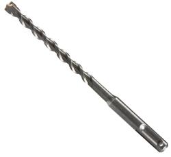 Makita B-56091 Burghiu