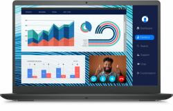 Dell Vostro 3420 N2018VNB3420EMEA01_UBU Notebook