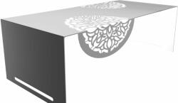  Mandala Design asztal (W1940120609016)