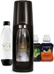 SodaStream Spirit Cocktail Party Pack (42004694)