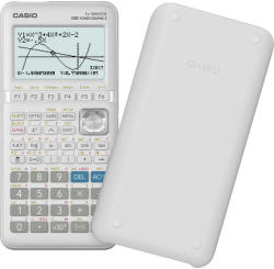 Casio FX-9860GIII