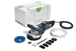 Festool RG 130 ECI-Set DIA TH (577061)