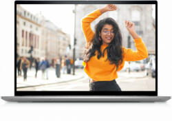 Dell Inspiron 5620 5620FI5WA2